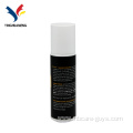 Fabric & Leather Protection Liquid Repellent Spray